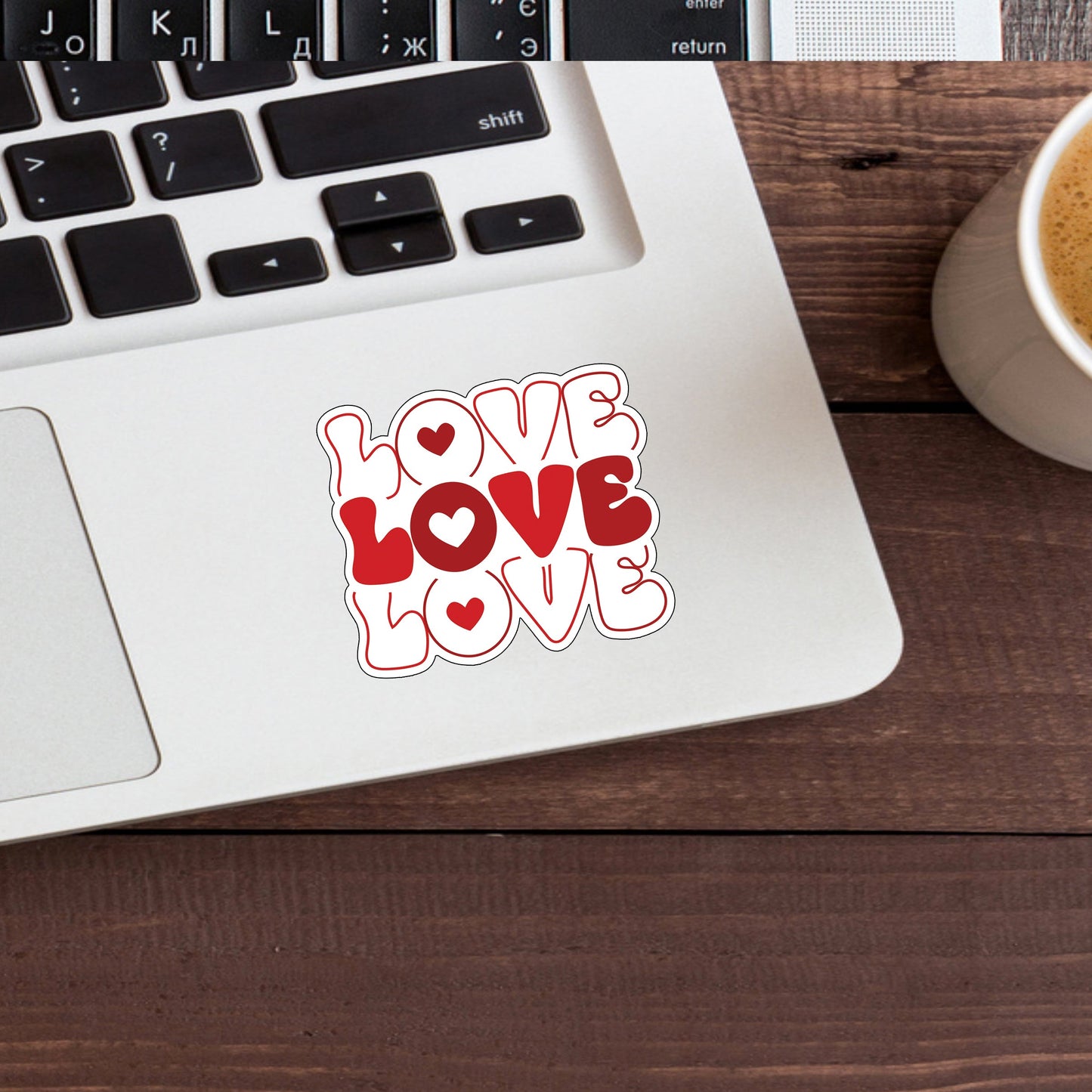 love-sticker