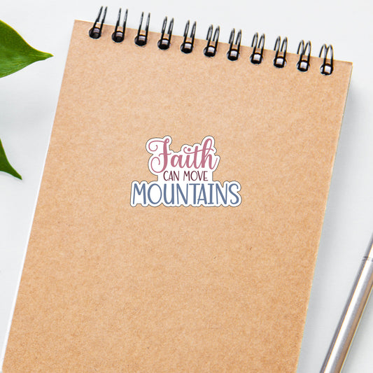 move-mountains-sticker