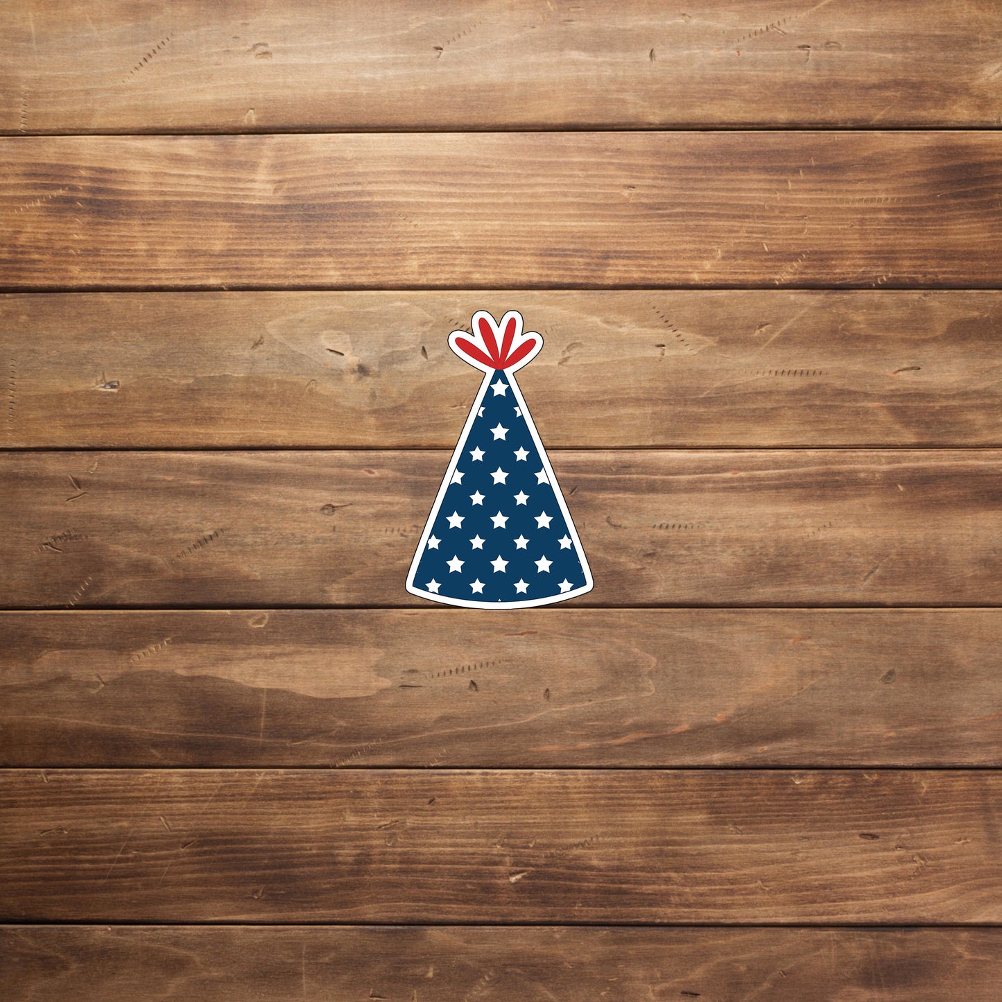 party-hat-sticker