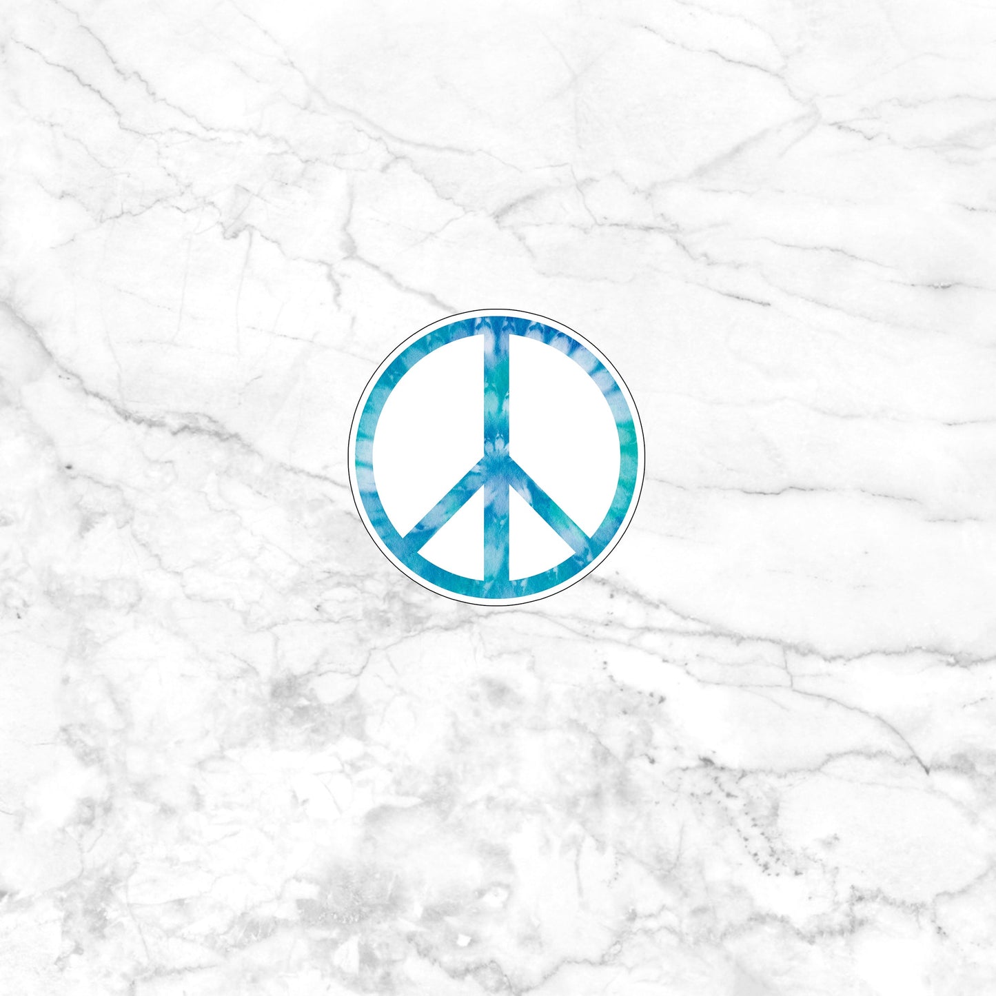 peace-sticker